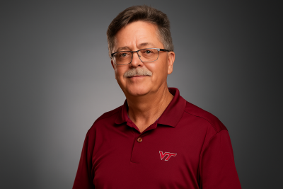 John Huffman, Air Transportation